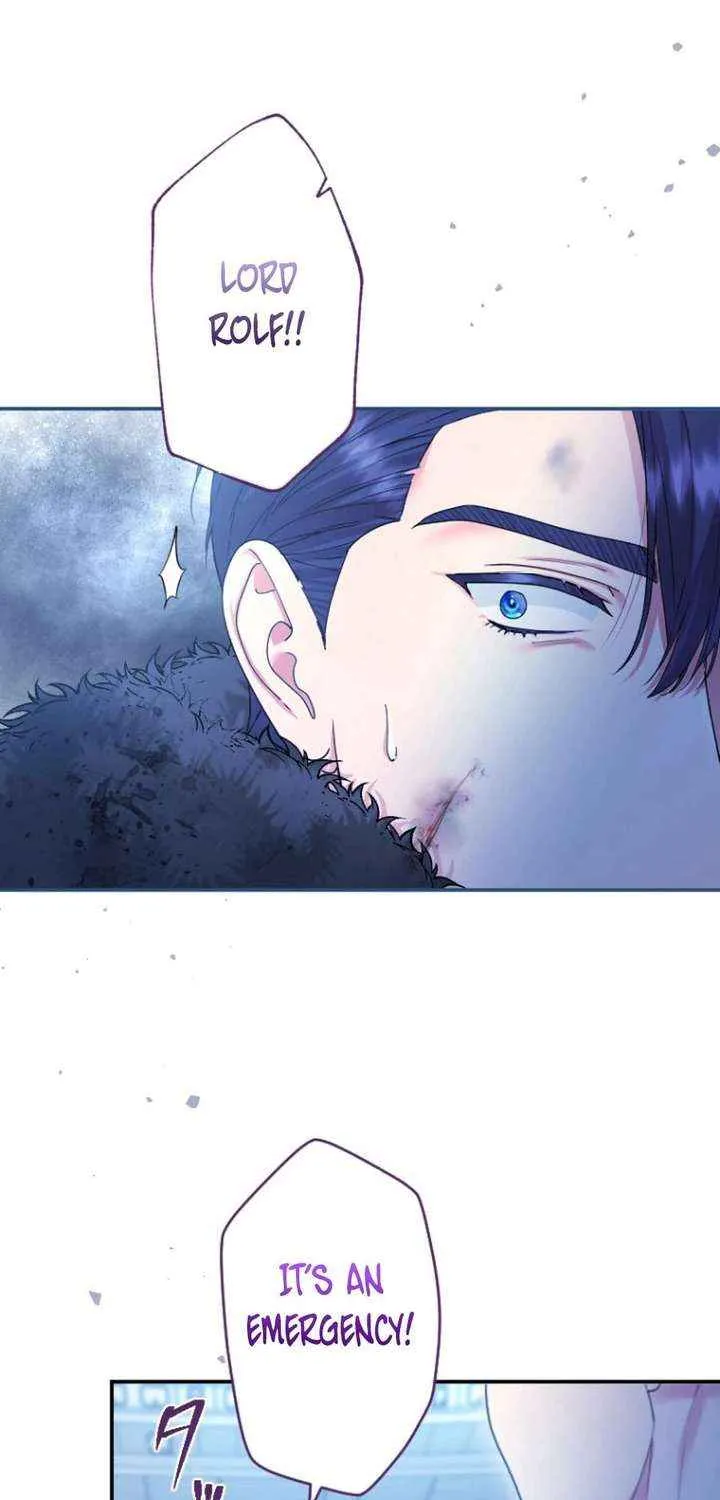 Chapter 123 — page 6