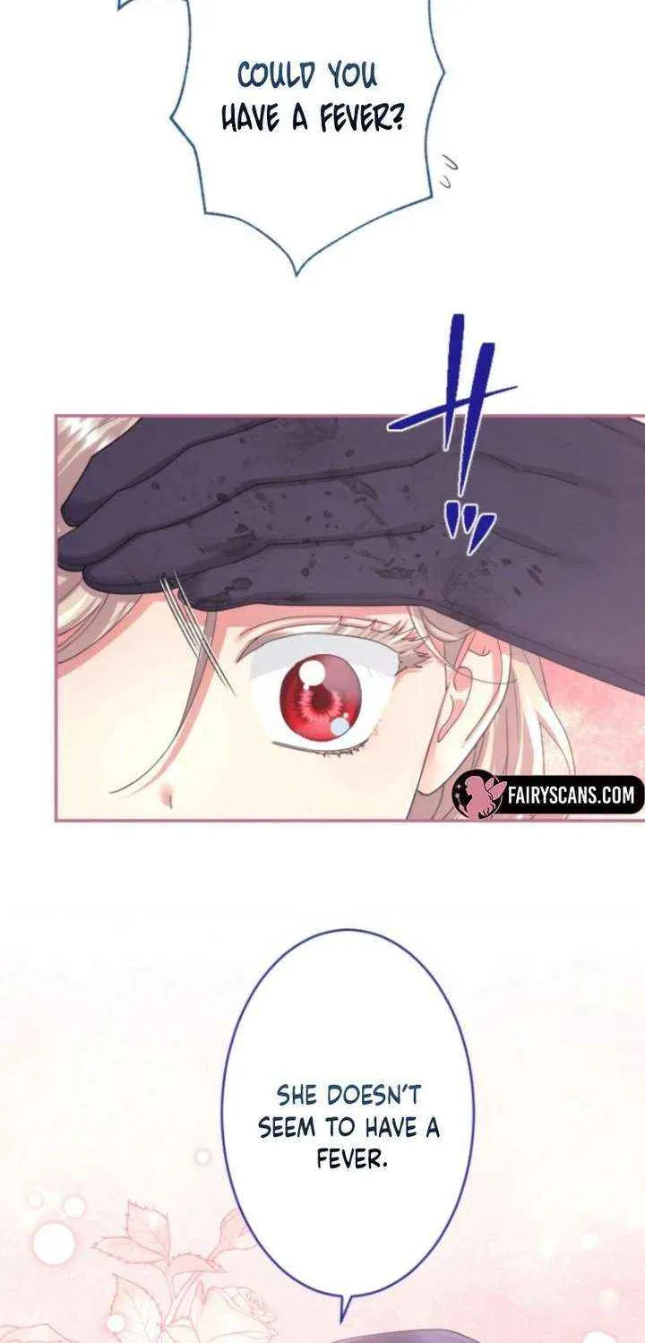 Chapter 124 — page 19