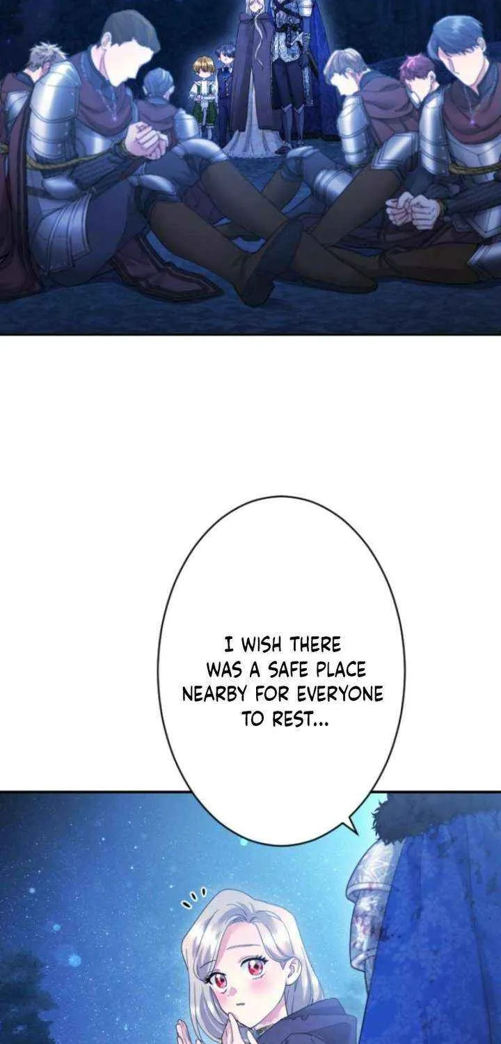 Chapter 124 — page 23