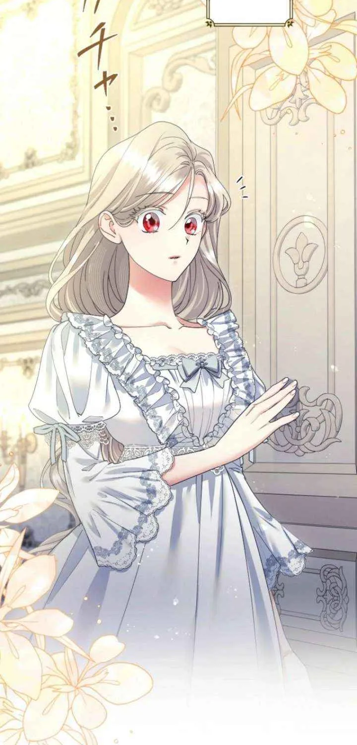 Chapter 124 — page 33
