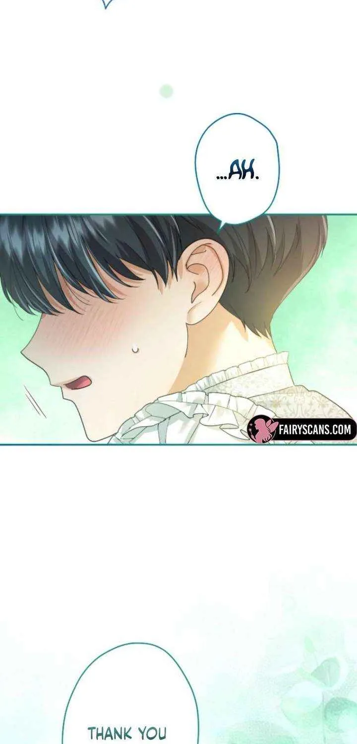 Chapter 124 — page 51