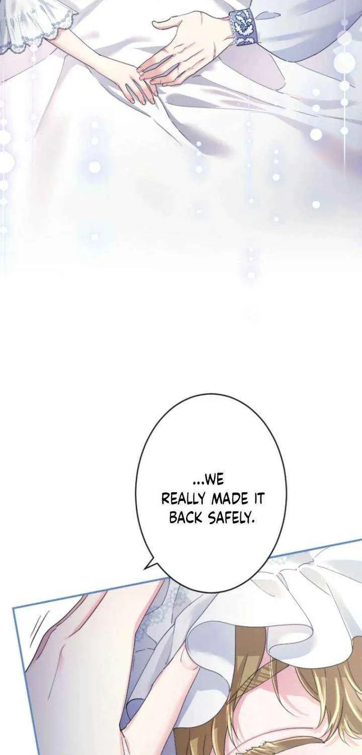 Chapter 124 — page 56