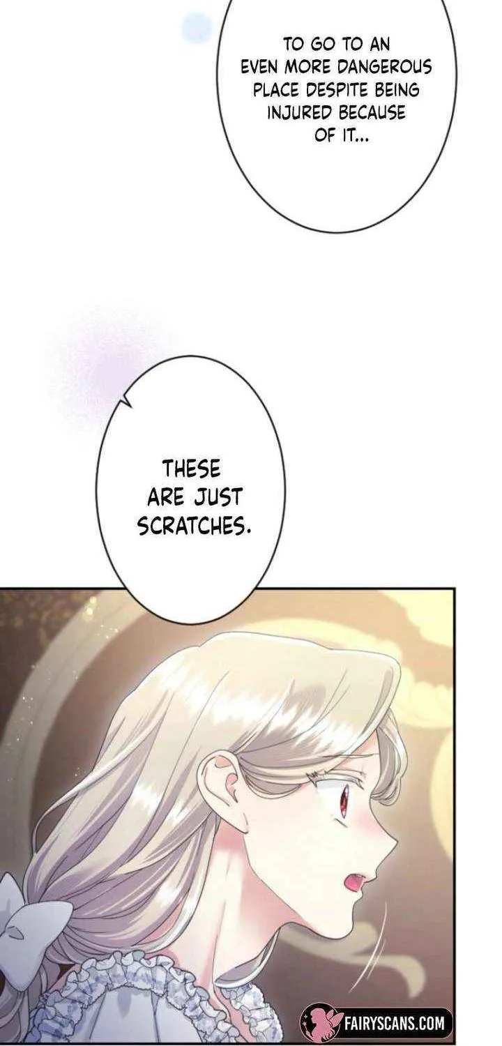 Chapter 124 — page 61