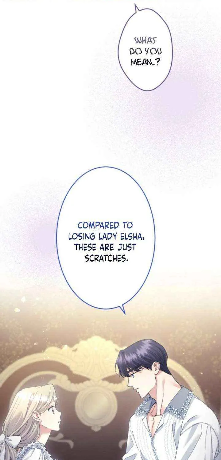 Chapter 124 — page 62