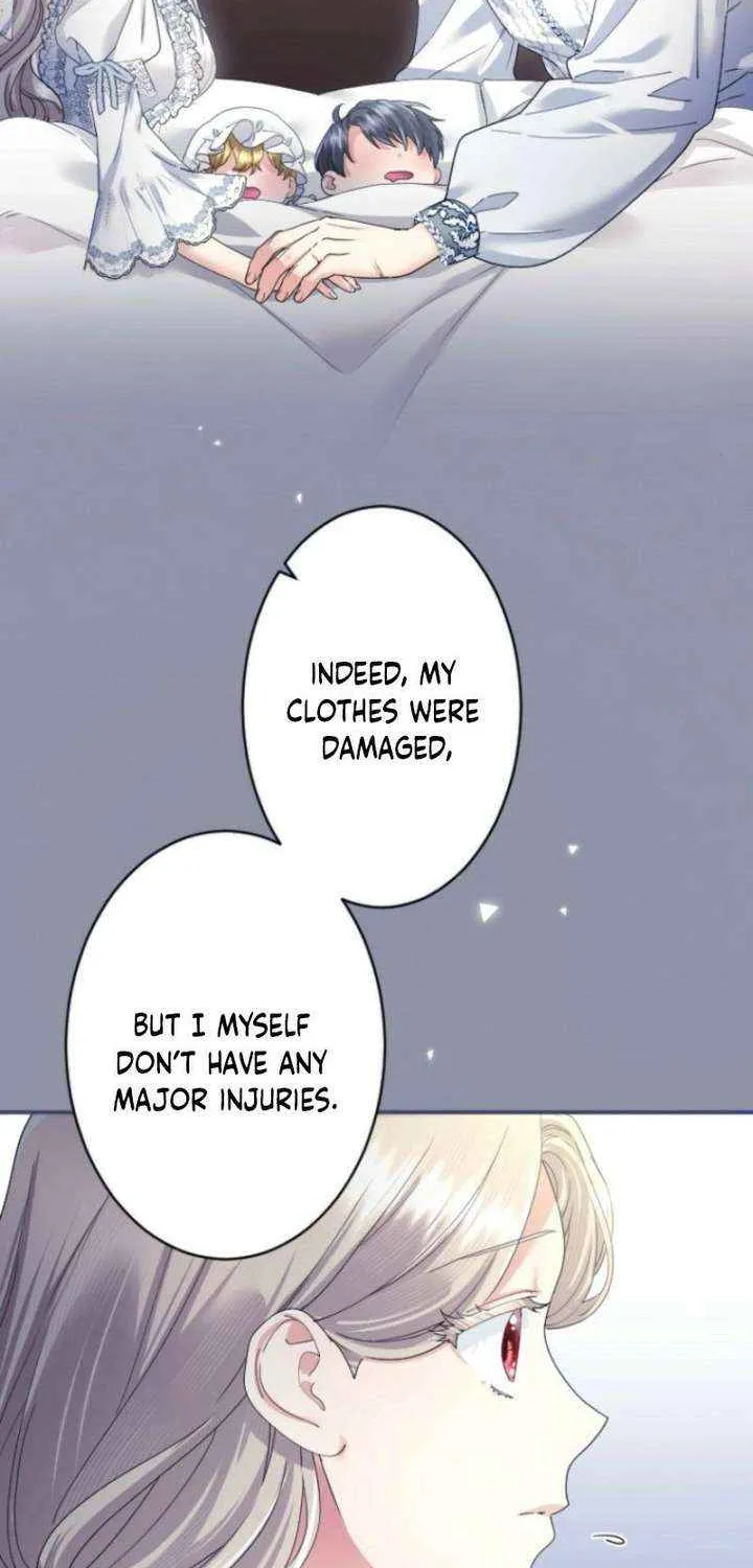 Chapter 124 — page 63