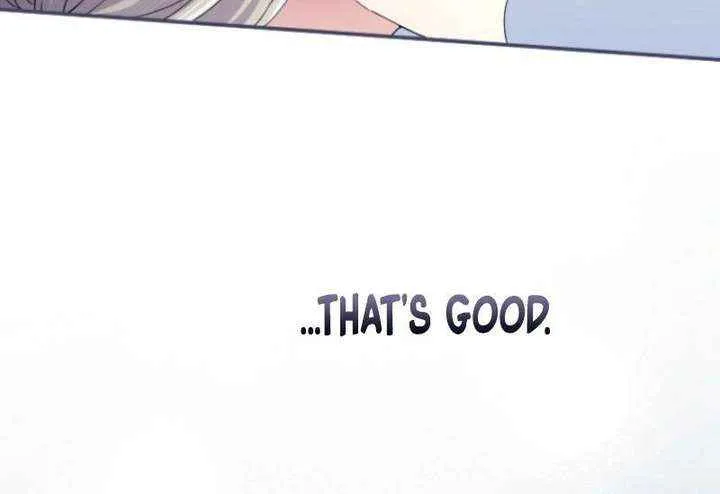 Chapter 124 — page 64