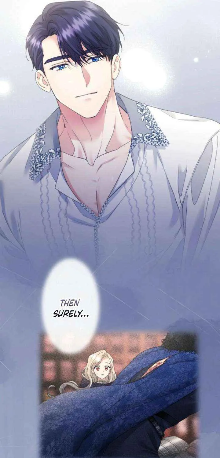 Chapter 124 — page 65