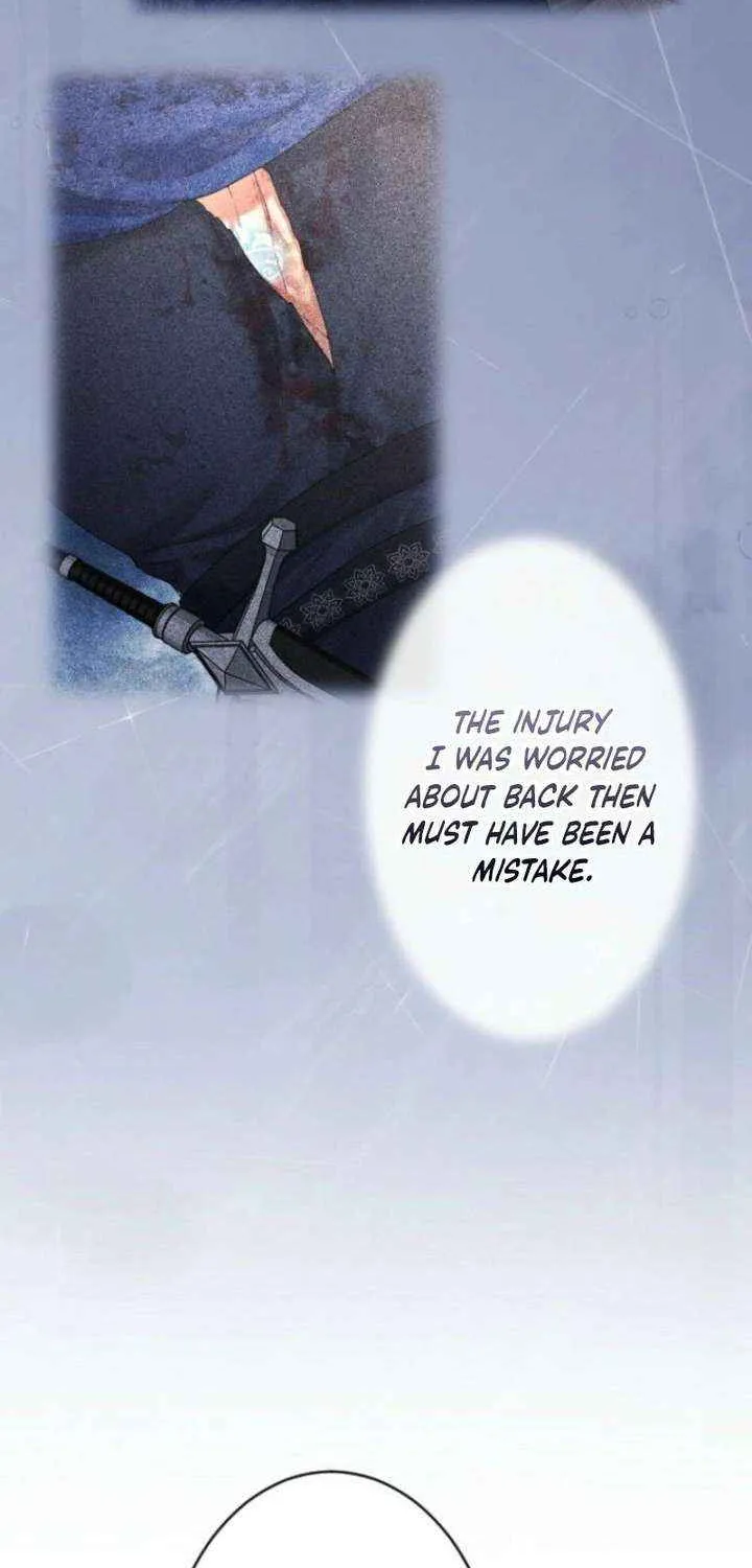 Chapter 124 — page 66