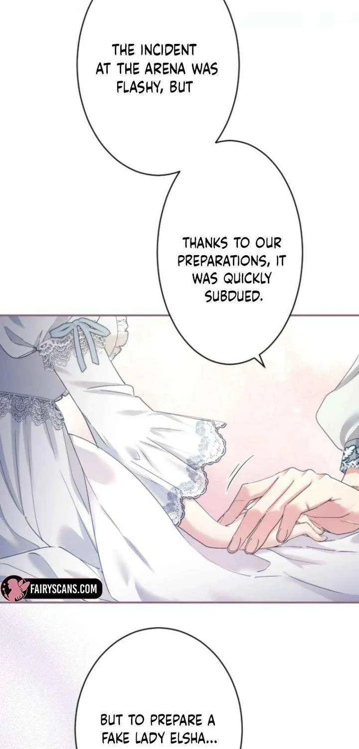 Chapter 124 — page 67