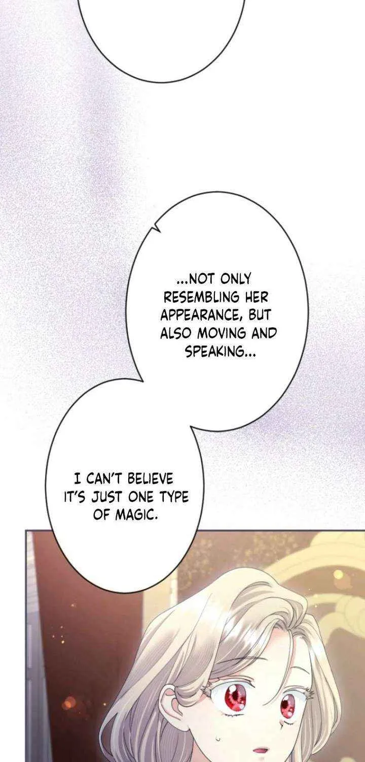 Chapter 124 — page 68