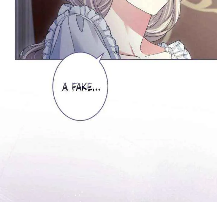 Chapter 124 — page 69