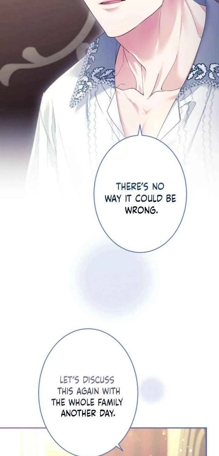 Chapter 124 — page 72