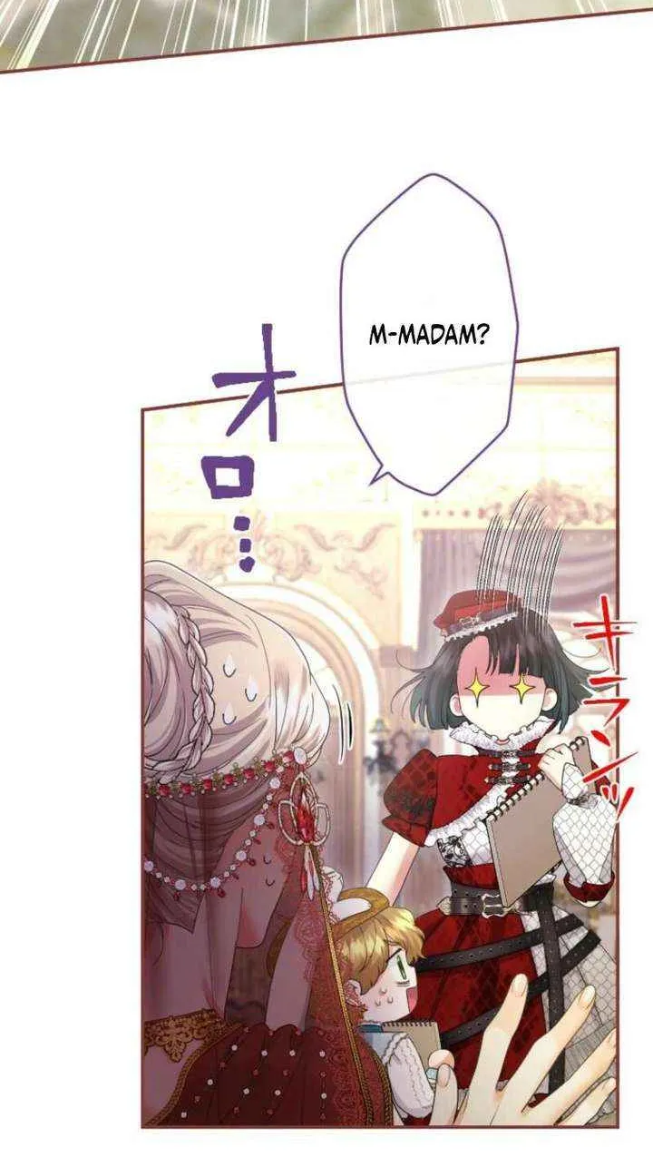 Chapter 125 — page 15
