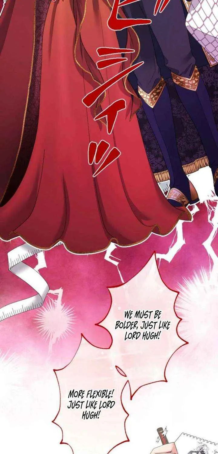 Chapter 125 — page 17