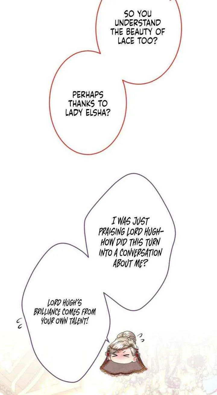 Chapter 125 — page 23