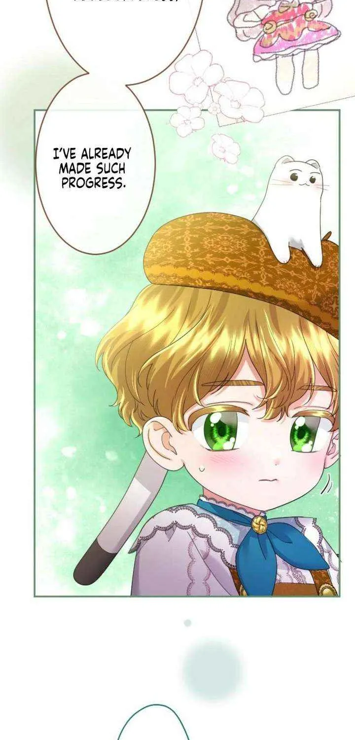 Chapter 125 — page 25