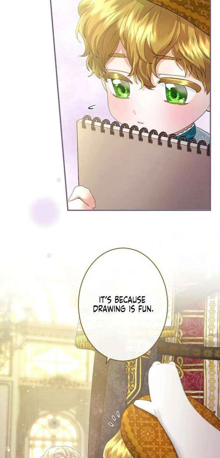 Chapter 125 — page 29