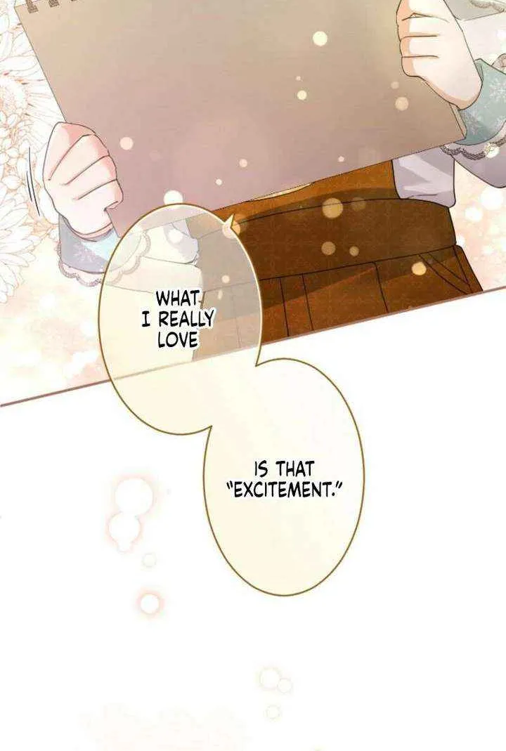 Chapter 125 — page 35