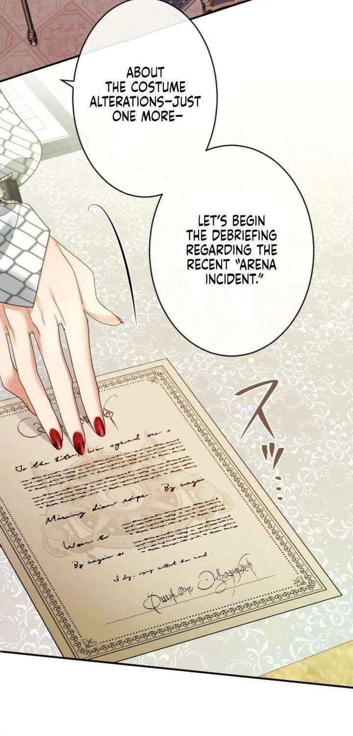 Chapter 125 — page 40