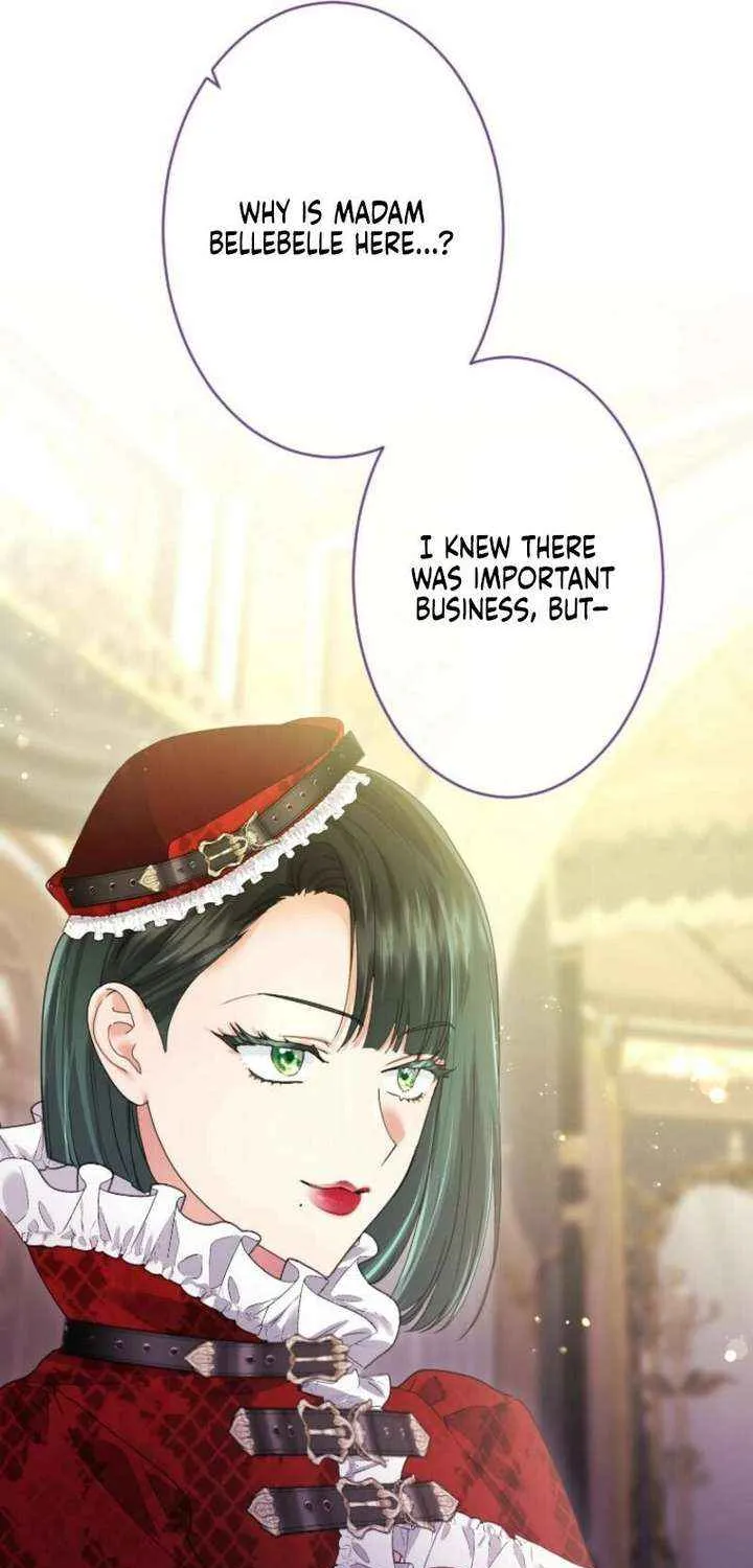 Chapter 125 — page 42