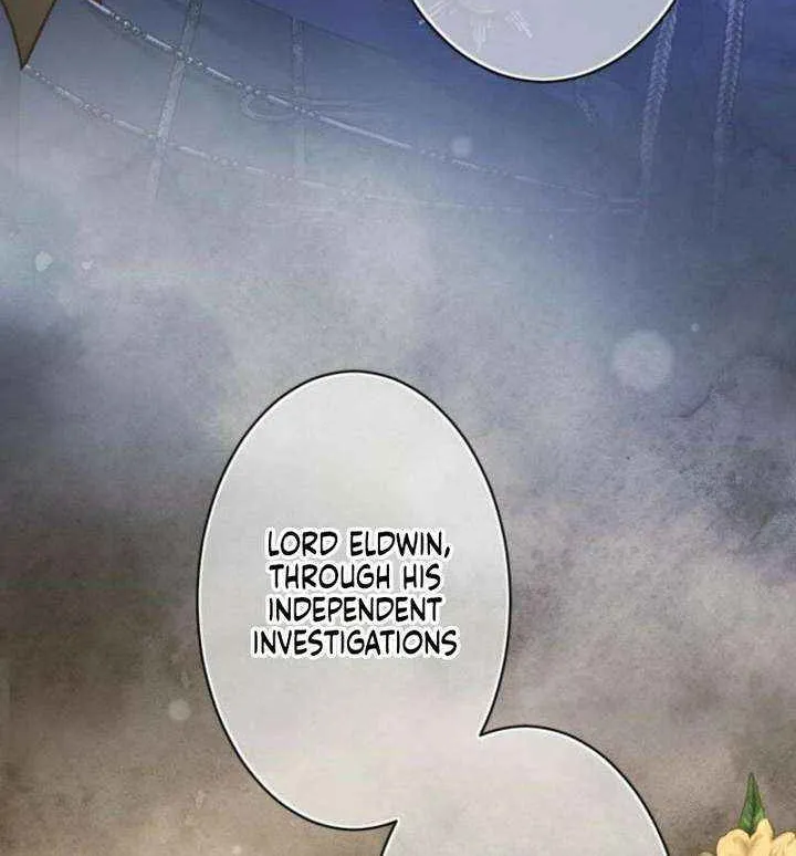 Chapter 125 — page 45