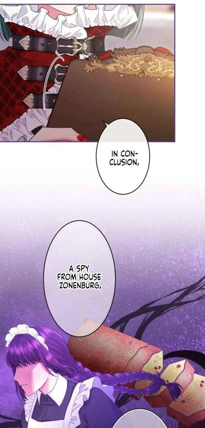 Chapter 125 — page 50