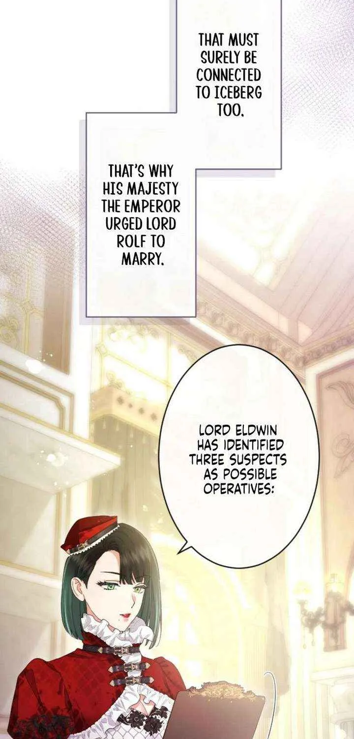 Chapter 125 — page 58