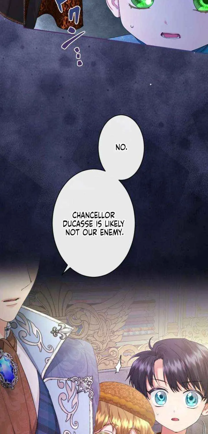 Chapter 125 — page 62