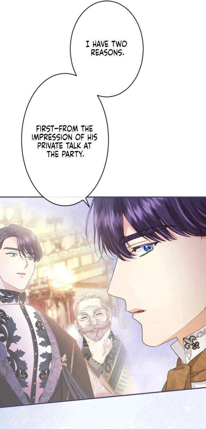 Chapter 125 — page 64