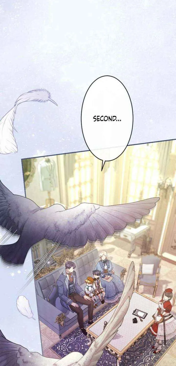 Chapter 125 — page 65