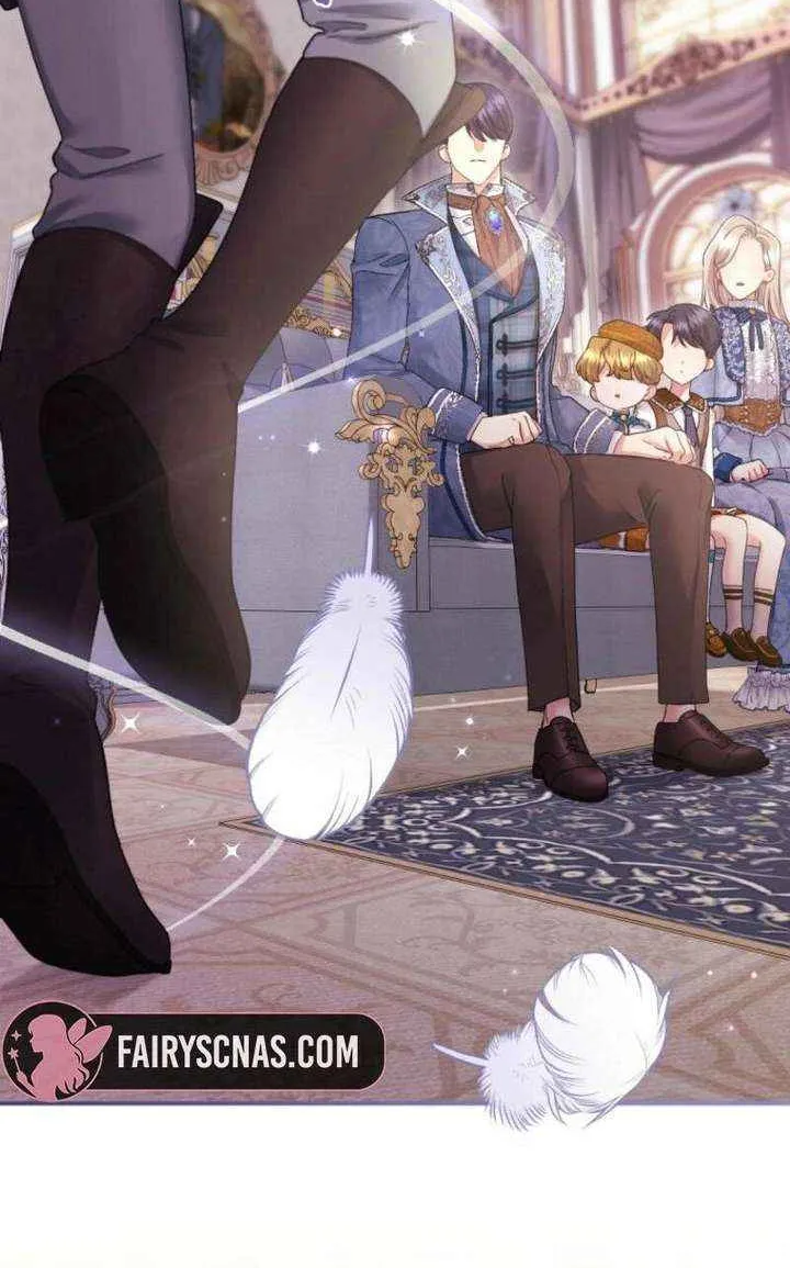 Chapter 125 — page 67