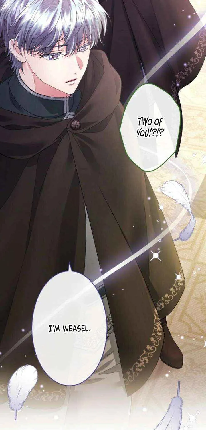 Chapter 125 — page 69