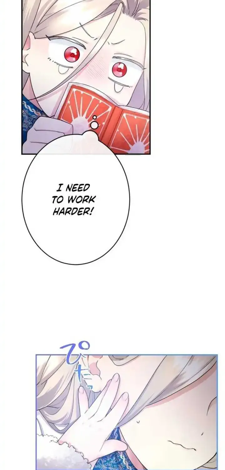 Chapter 14 — page 12