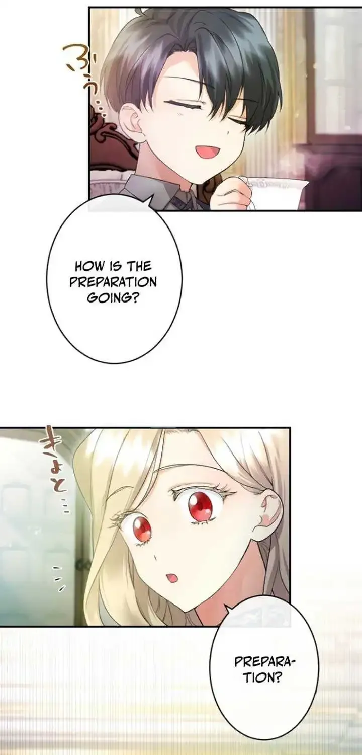Chapter 14 — page 29