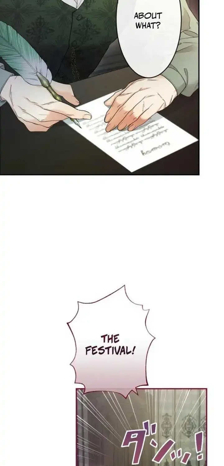 Chapter 14 — page 36