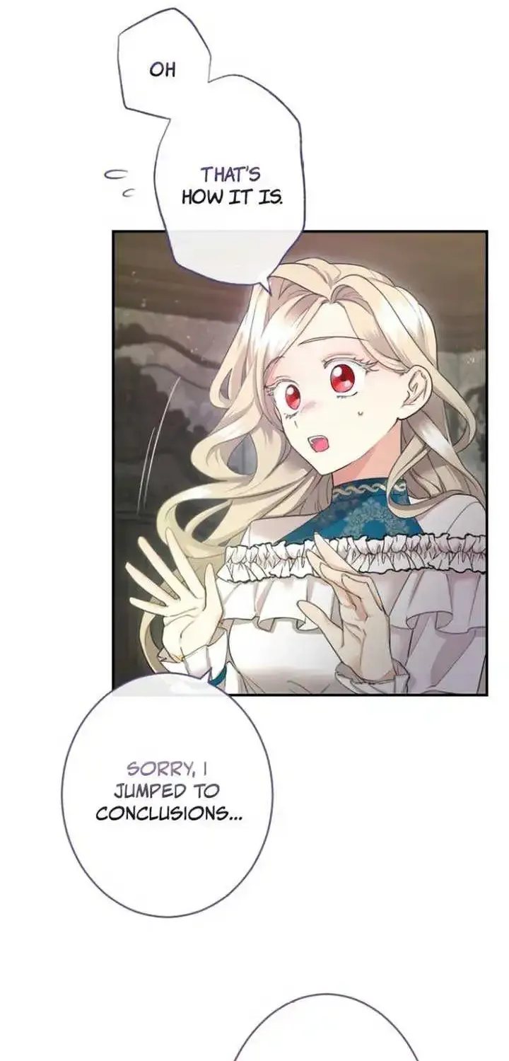 Chapter 14 — page 39