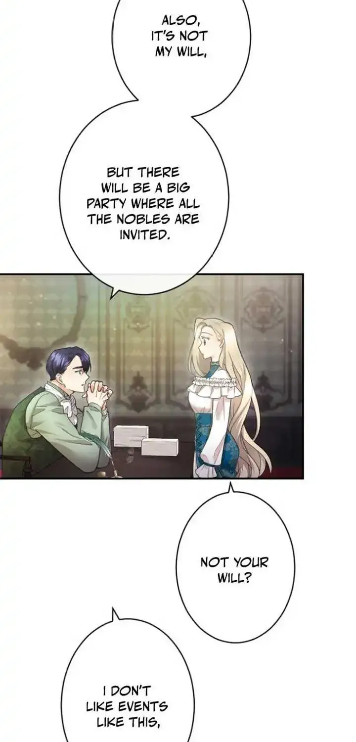 Chapter 14 — page 43