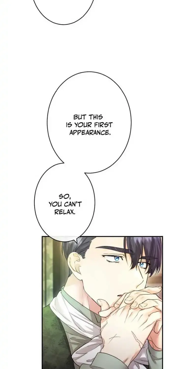 Chapter 14 — page 44