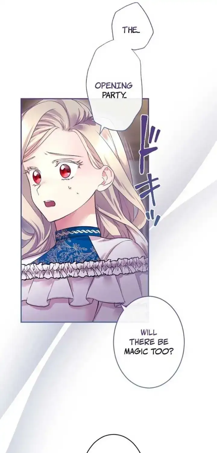 Chapter 14 — page 46