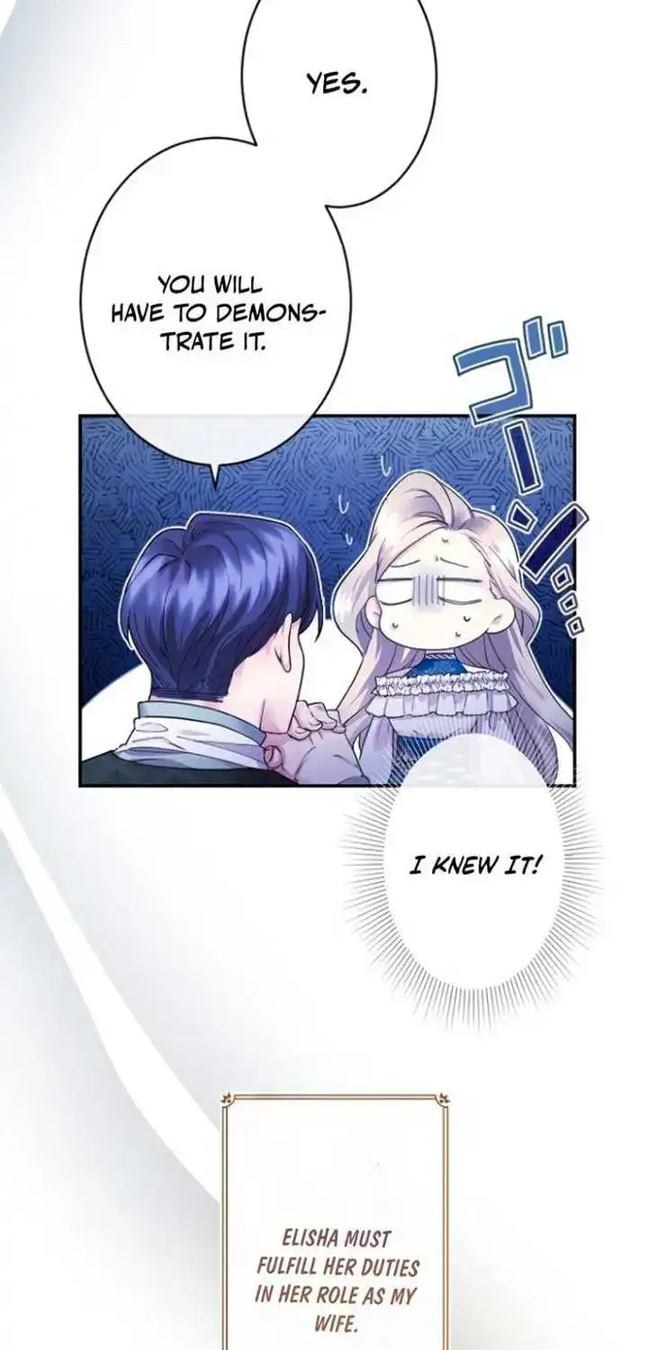 Chapter 14 — page 47