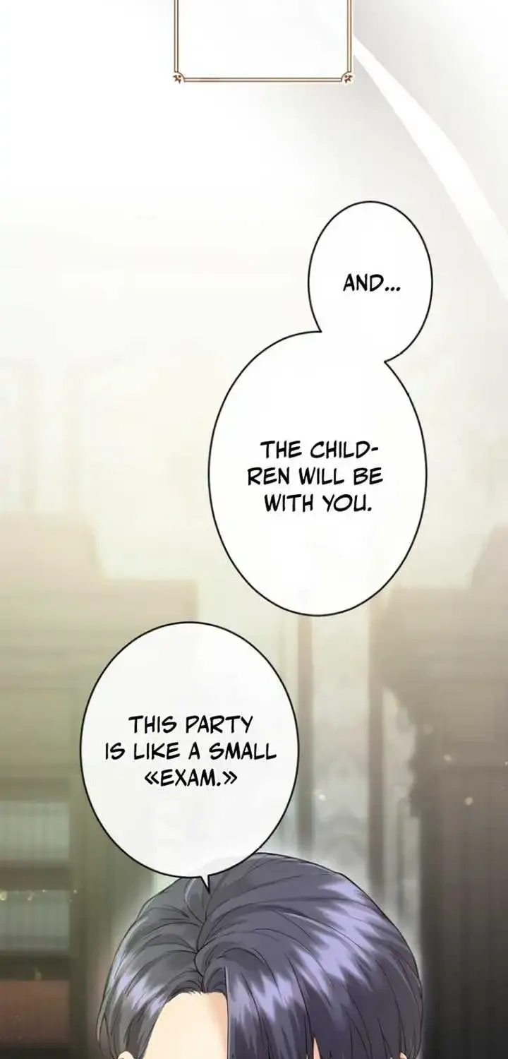 Chapter 14 — page 48