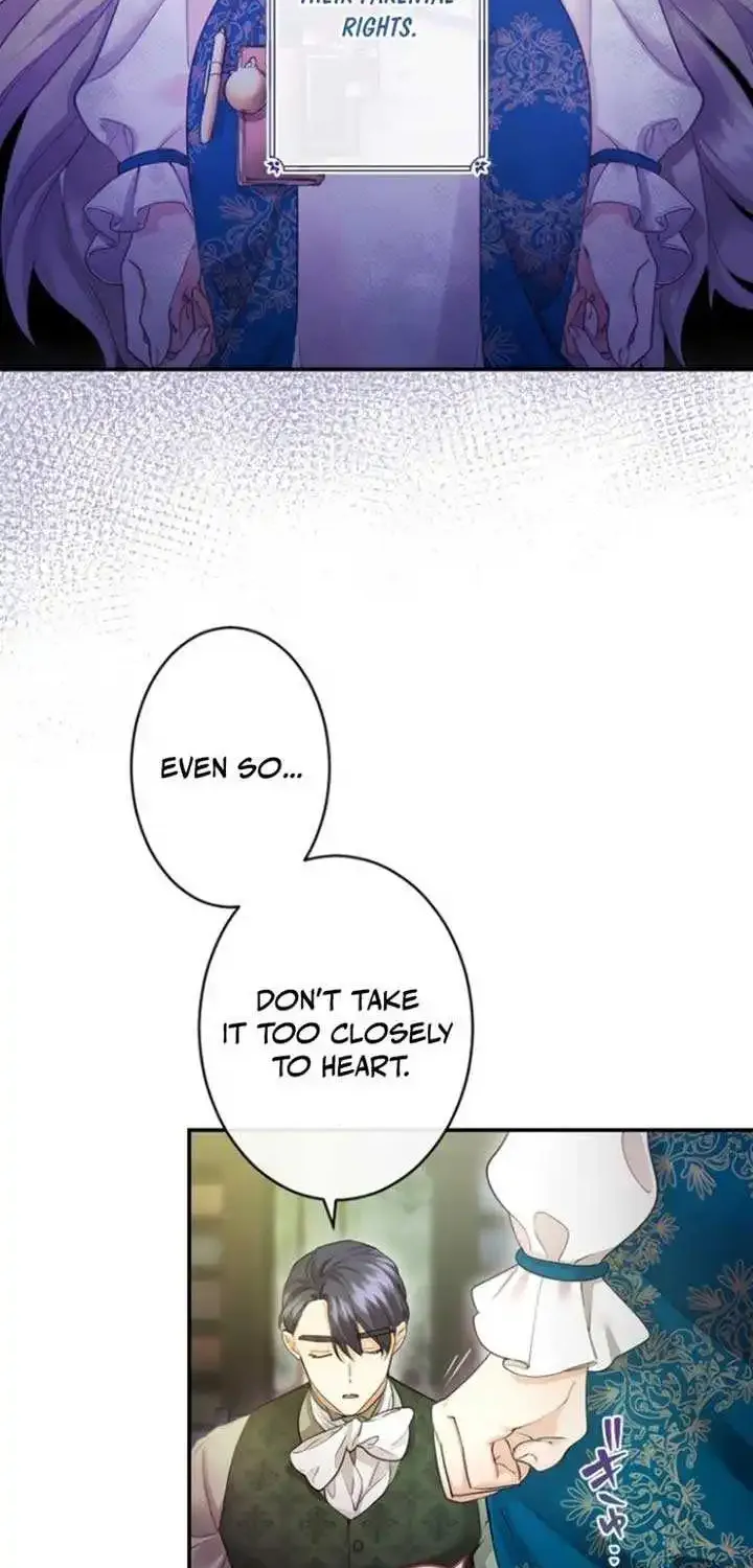 Chapter 14 — page 51