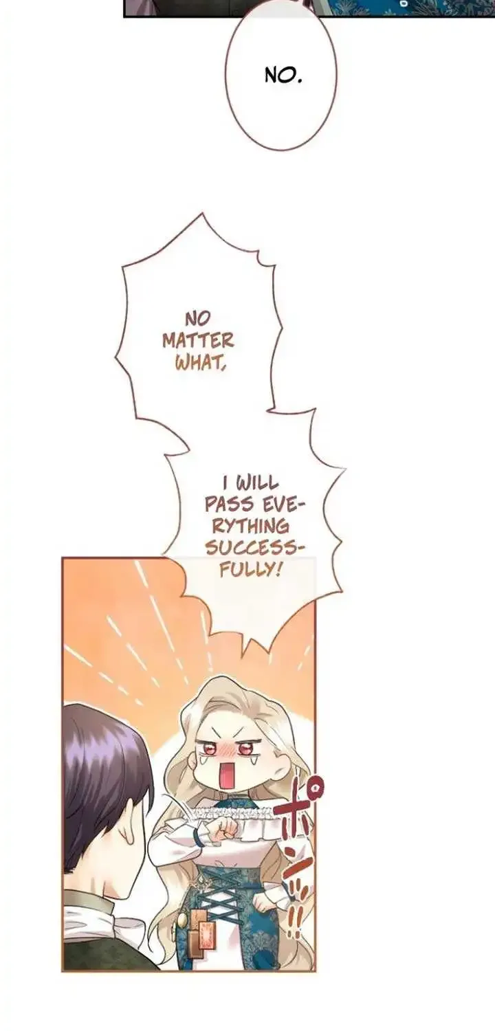 Chapter 14 — page 52