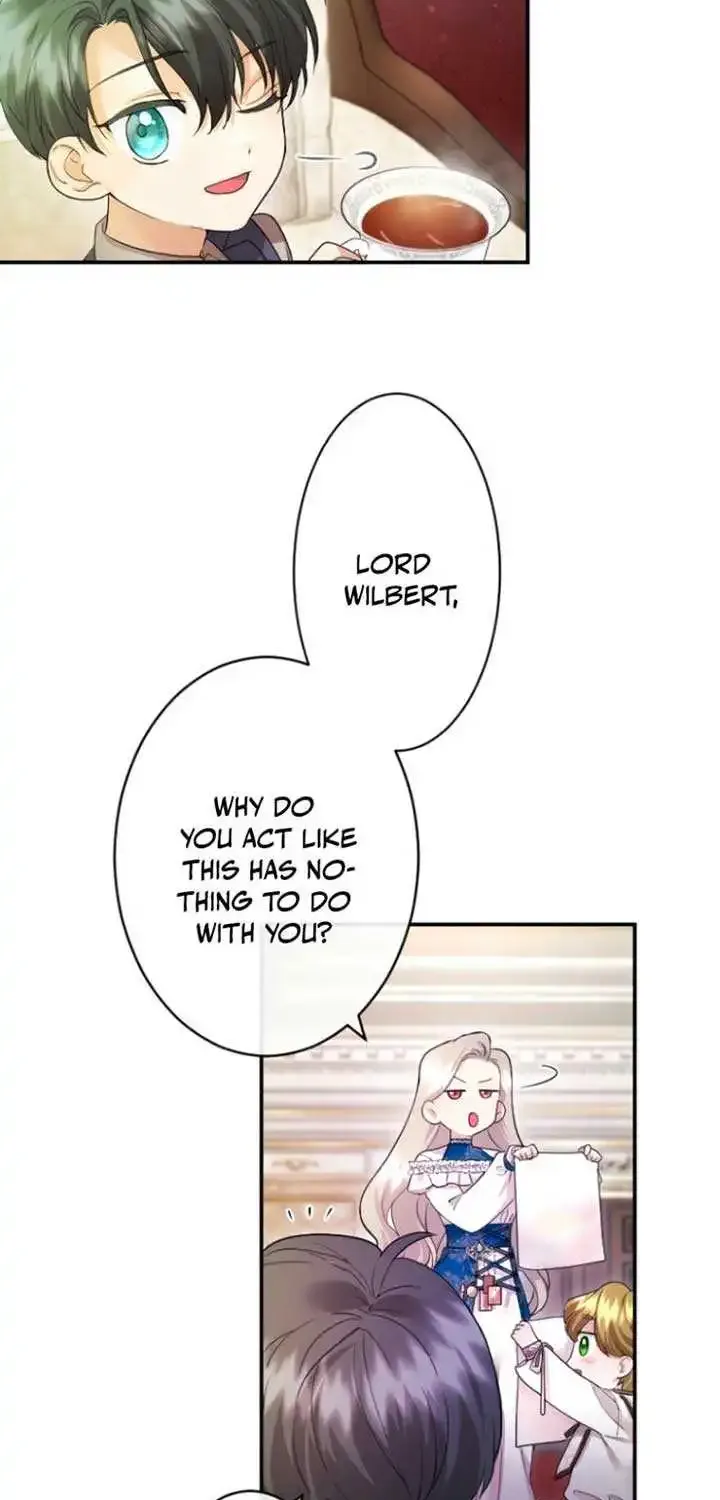 Chapter 14 — page 60