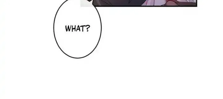 Chapter 14 — page 61
