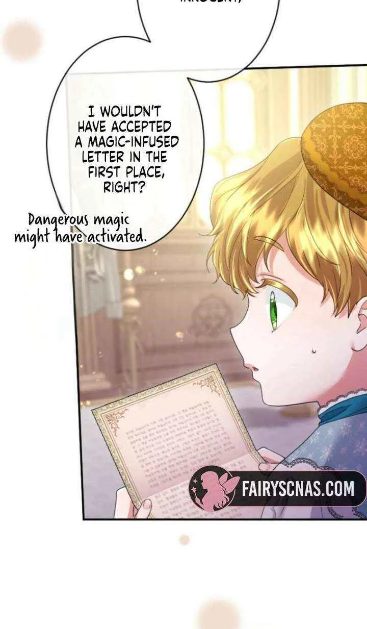 Chapter 126 — page 19