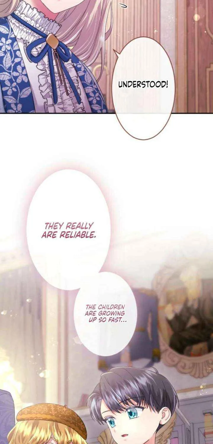 Chapter 126 — page 23