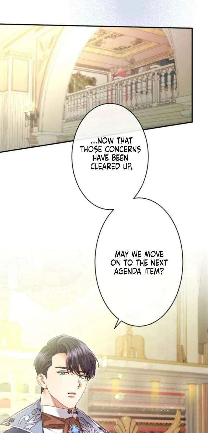 Chapter 126 — page 27