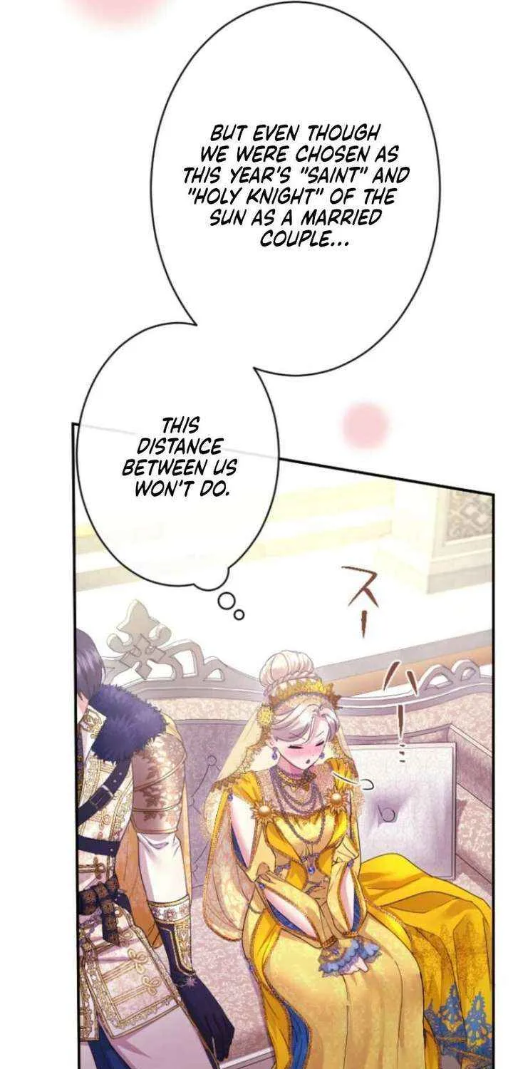 Chapter 126 — page 54