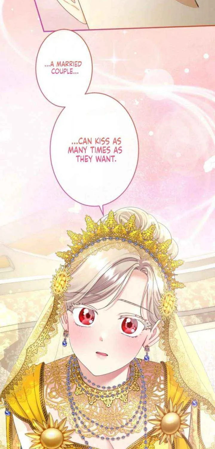 Chapter 126 — page 69